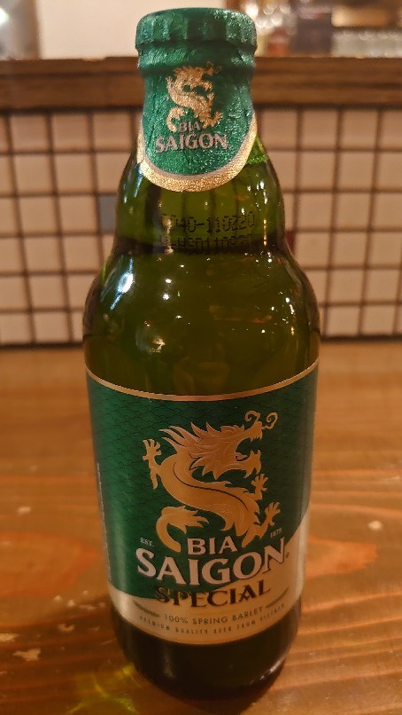 タイガーの生ビールがいません。_b0334704_18583969.jpg