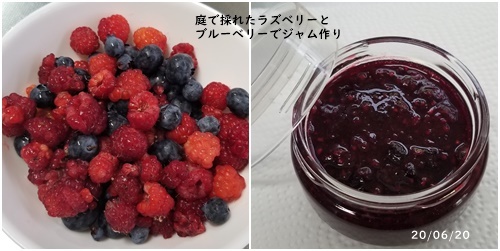 日々の事_c0051105_11184807.jpg