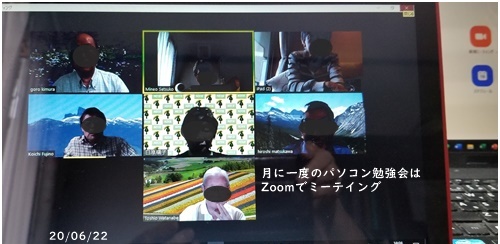 日々の事_c0051105_11485492.jpg
