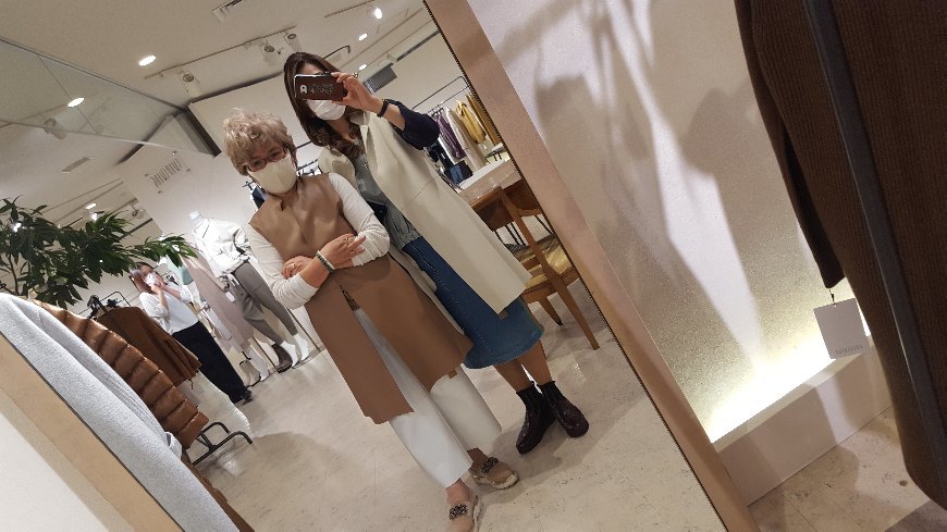 ②つづき……_f0126121_20271020.jpg