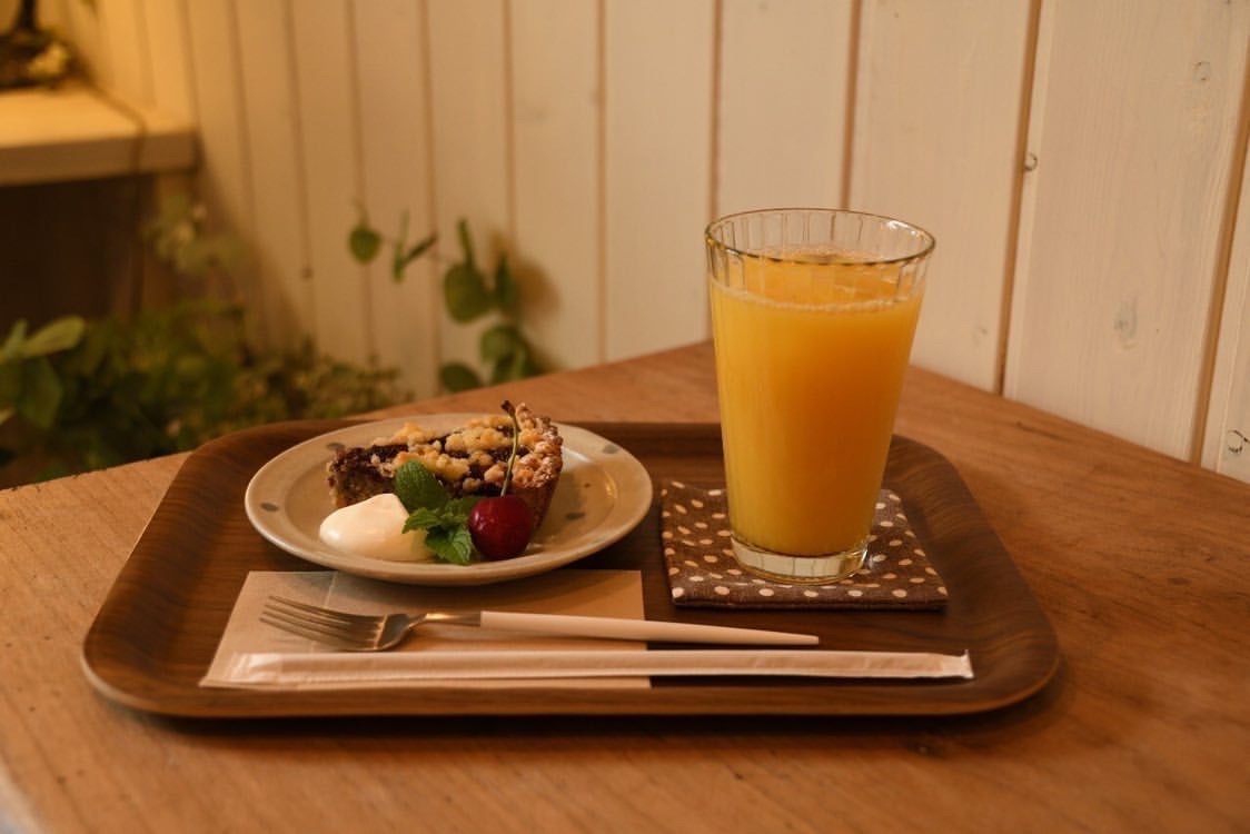 明日から3日間オープンです。_c0148425_10403583.jpeg