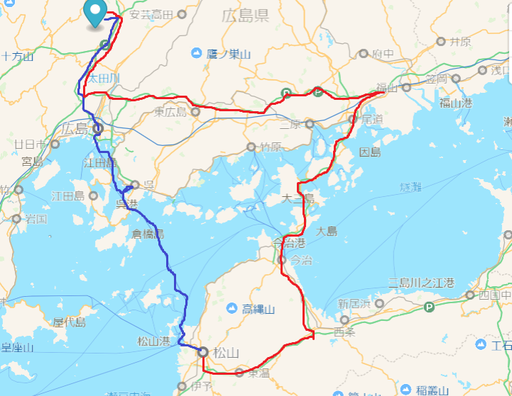 遍路道ウオーク2015・高校同級生のお接待応援_f0213825_12314935.png
