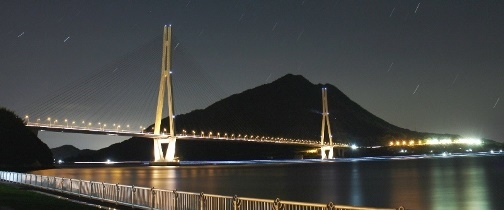 遍路道ウオーク2015・高校同級生のお接待応援_f0213825_12484734.jpg