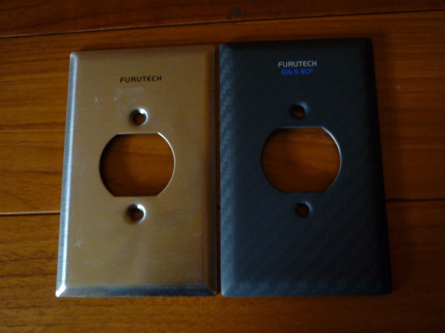 壁コン周り : Analog親爺とTANNOY Autograph 壁コン周り : Analog親爺とTANNOY Autograph