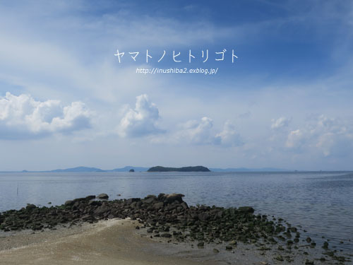 竹島_e0394031_06063709.jpg