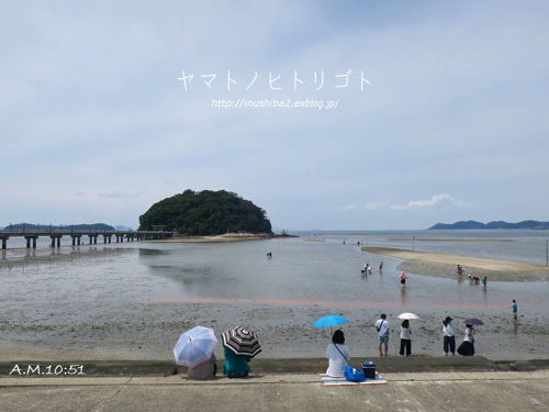 竹島_e0394031_06063992.jpg