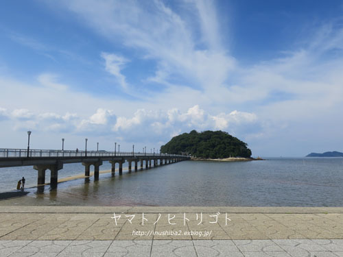 竹島_e0394031_06070333.jpg
