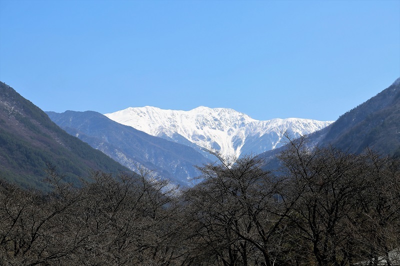ダムとマグレヴ_f0076731_21221590.jpg