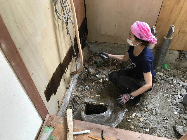 500kg超え・・・ハードワーク_f0031037_20401484.jpg