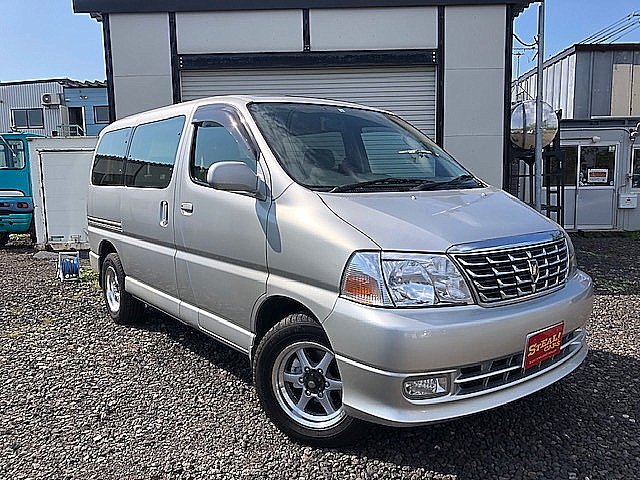 グランドハイエースディーゼル問い合わせ 車検入庫ノアオイル オイルエレメント交換 板金塗装入庫キャデラックドゥビル作業中 スティールカーズ Blog グランドハイエースディーゼル問い合わせ 車検入庫ノアオイル オイルエレメント交換 板金塗装入庫キャデラックドゥビル作業中 スティールカーズ Blog