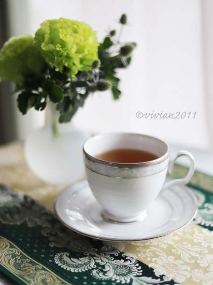 和光茶を作りましょう　～季節外れの紅茶づくり～_e0227942_00511269.jpg