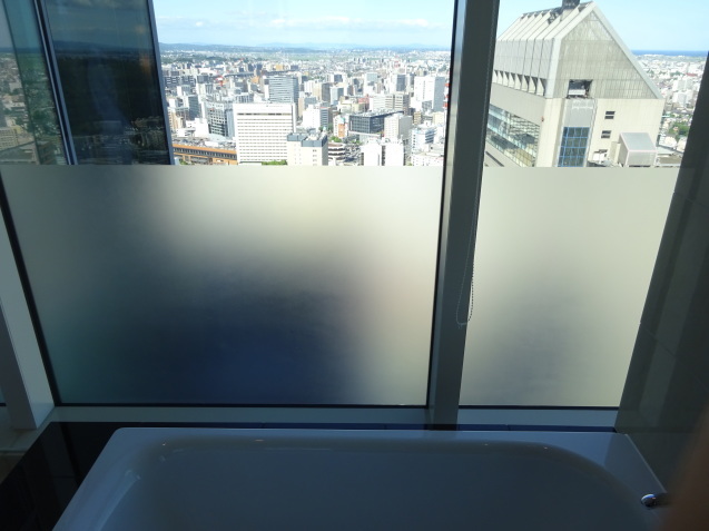 ウェスティン仙台 (3)_b0405262_21590996.jpg
