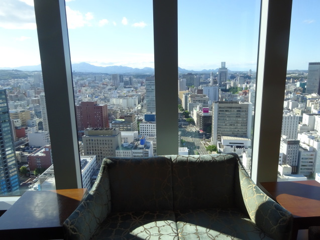 ウェスティン仙台 (3)_b0405262_22080908.jpg