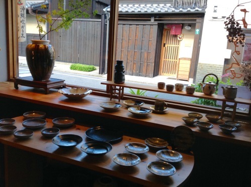 『木俣 薫 陶展』始まりました。2020_b0153663_11570779.jpeg
