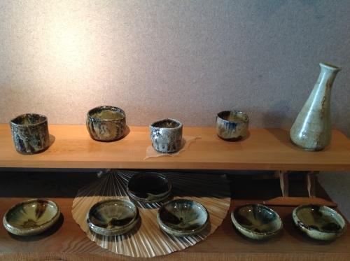 『木俣 薫 陶展』始まりました。2020_b0153663_12281325.jpeg