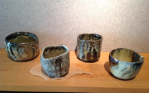 『木俣 薫 陶展』始まりました。2020_b0153663_12284249.jpeg