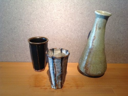 『木俣 薫 陶展』始まりました。2020_b0153663_12302810.jpeg
