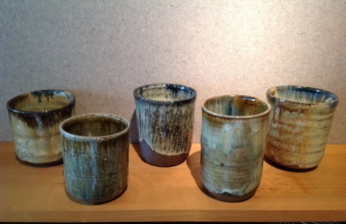『木俣 薫 陶展』始まりました。2020_b0153663_12345925.jpeg