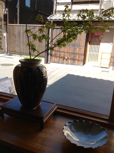 『木俣 薫 陶展』始まりました。2020_b0153663_13402486.jpeg