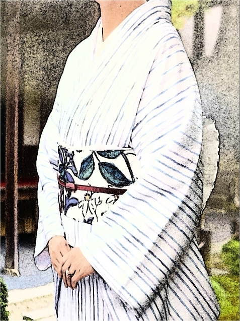 着付け教室再開します!_a0216864_17095449.jpg