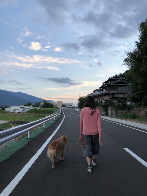 再会延期。_a0394574_22105540.jpeg