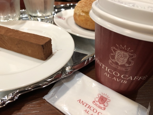 再会延期。_a0394574_22185689.jpeg