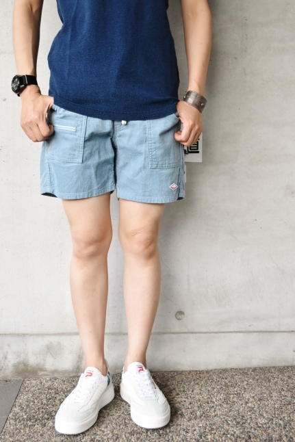残り僅かです。。。RalphLauren POLO_d0152280_20333920.jpg