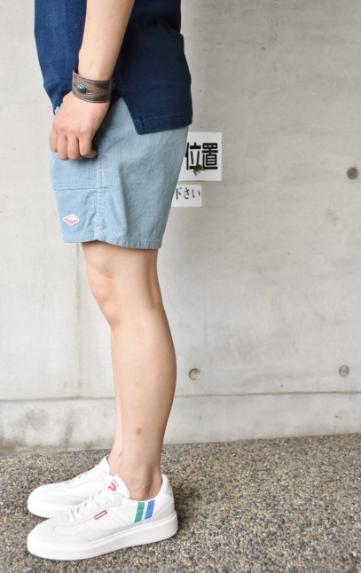 残り僅かです。。。RalphLauren POLO_d0152280_20335595.jpg