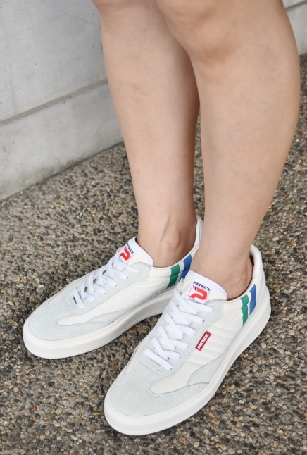 残り僅かです。。。RalphLauren POLO_d0152280_20343456.jpg