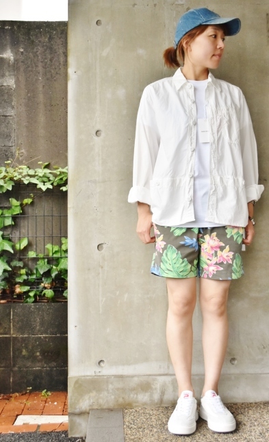 残り僅かです。。。RalphLauren POLO_d0152280_20381122.jpg