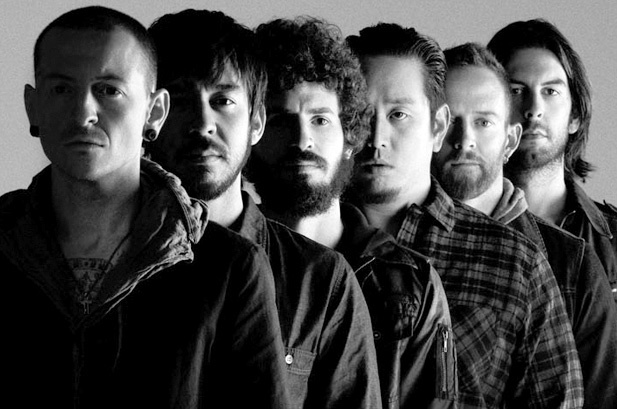 Linkin Park Victimized 火花を散らすビートとシャウト 押し寄せるリズムとラップ Inthecube Linkin Park Victimized 火花を散らすビートとシャウト 押し寄せるリズムとラップ Inthecube