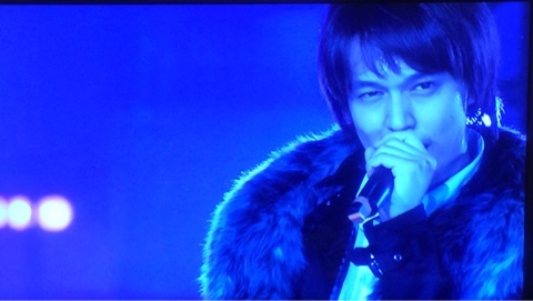 おっとっともtakatsu Kingも35歳 My Favorite Things Annex