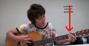 クルトンのコード ヤスくん8estメイキングver My Favorite Things Annex