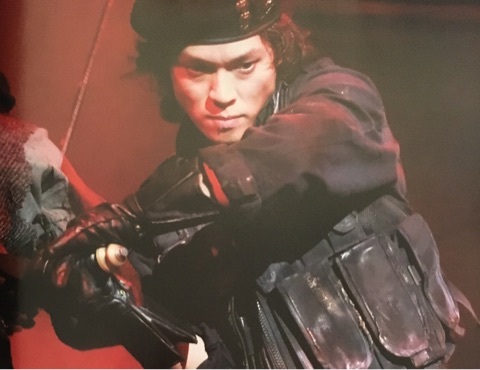 私と関ジャニ∞の10年＜後編＞ : My Favorite Things ANNEX