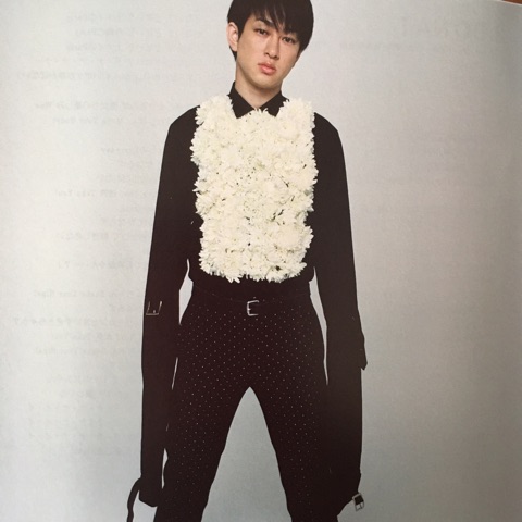 関ジャニ ジャム 4 なぐりガキbeat My Favorite Things Annex 関ジャニ ジャム 4 なぐりガキbeat My Favorite Things Annex
