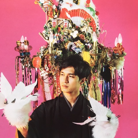 関ジャニ ジャム 9 侍唄 さむらいソング My Favorite Things Annex 関ジャニ ジャム 9 侍唄 さむらいソング My Favorite Things Annex
