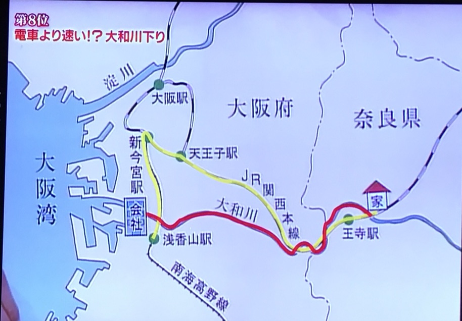 特別探偵の川下り My Favorite Things Annex 特別探偵の川下り My Favorite Things Annex