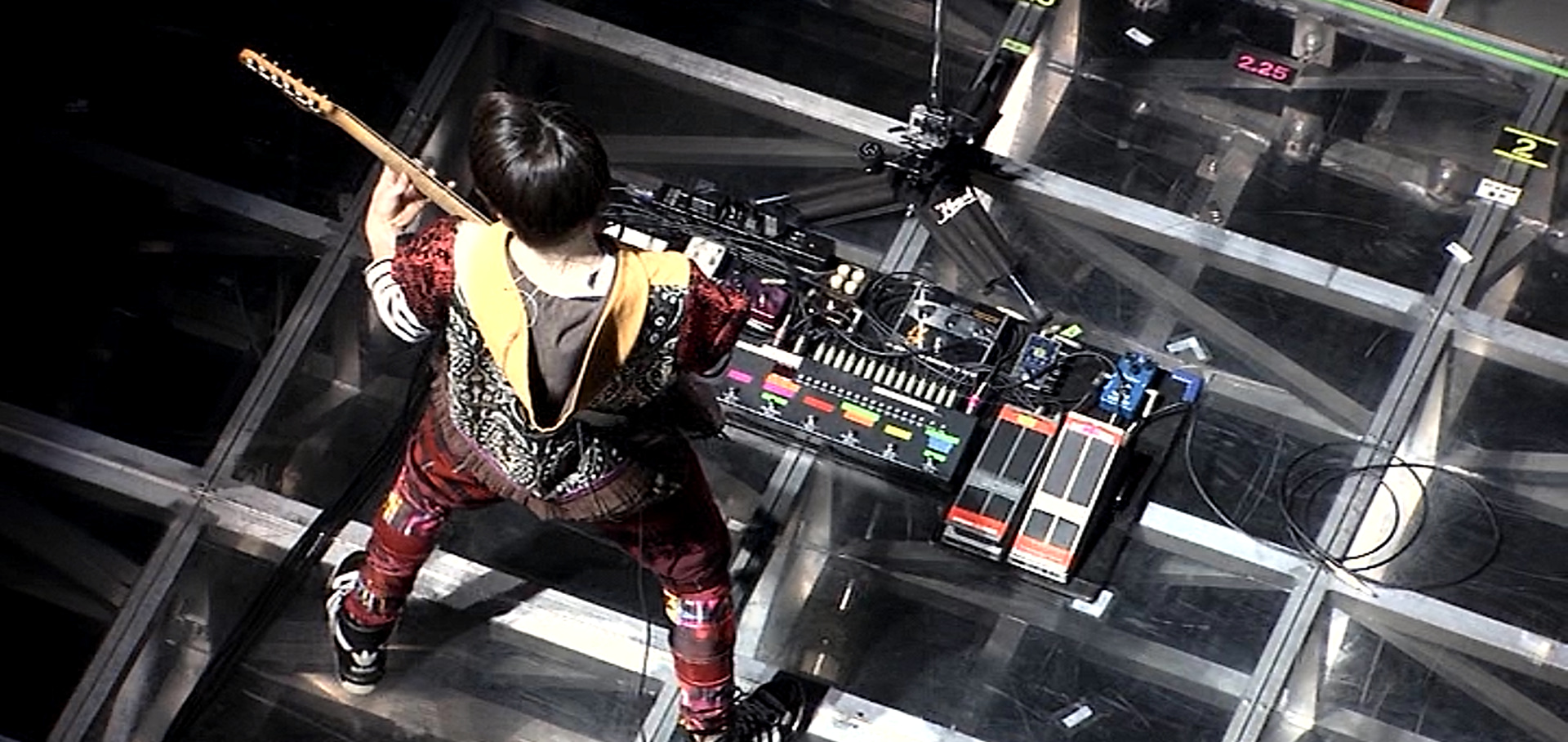 検証 宇宙に行ったライオン My Favorite Things Annex 検証 宇宙に行ったライオン My Favorite Things Annex