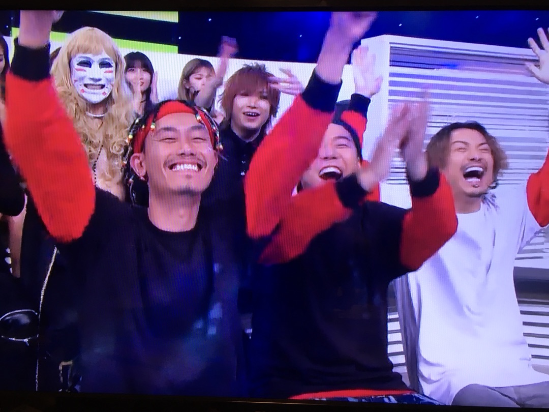 私と関ジャニ の10年 後編 My Favorite Things Annex 私と関ジャニ の10年 後編 My Favorite Things Annex