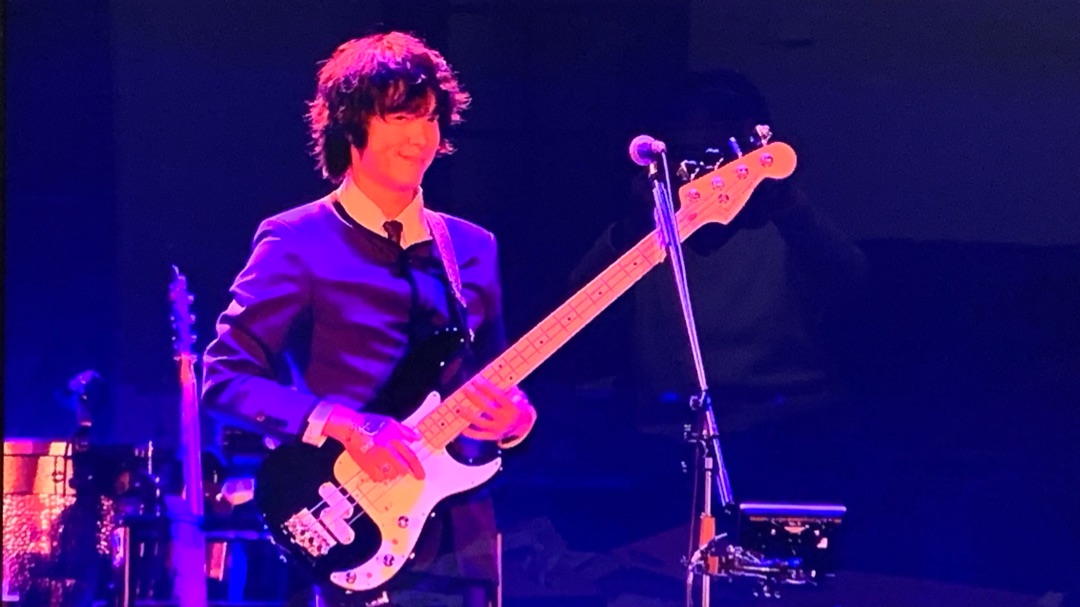 Live 映像 関ジャニ ｓエイターテインメント Gr8est My Favorite Things Annex