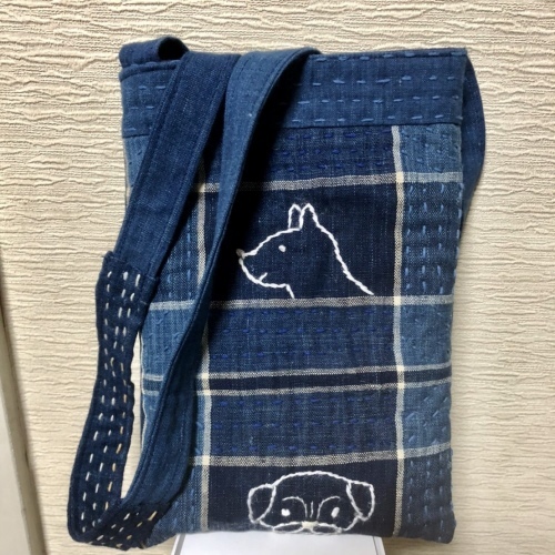 おもってたのと....ちがう...._e0358096_20483433.jpeg