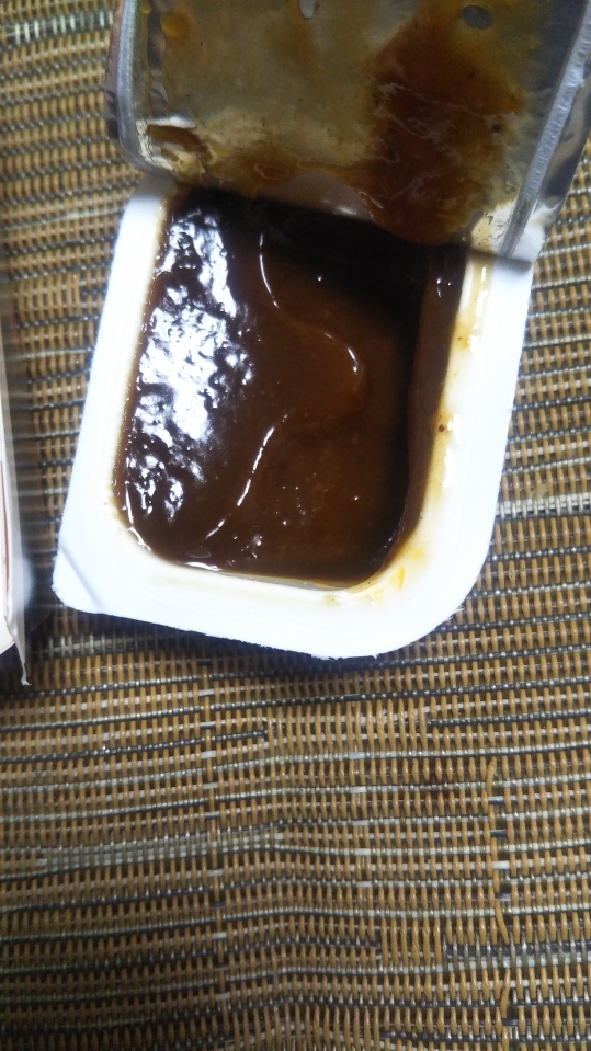 マクドナルド_f0076001_23001087.jpg