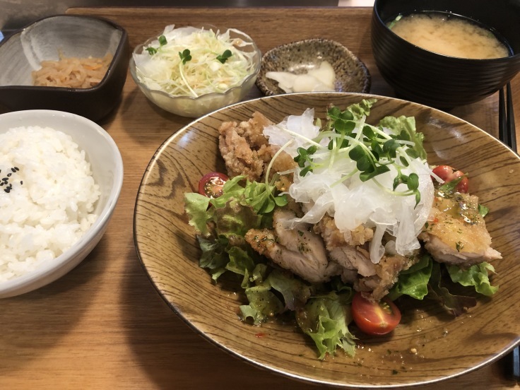 わたしの食卓 紙屋町店 日々の暮らし わたしの食卓 紙屋町店 日々の暮らし
