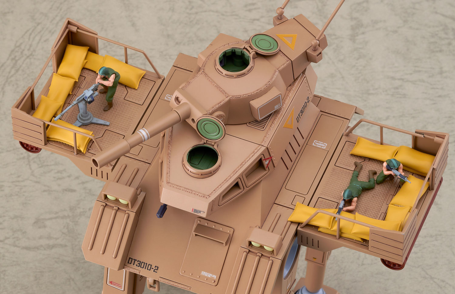 テキーラガンナーご予約開始!!!_f0395912_11015571.jpg