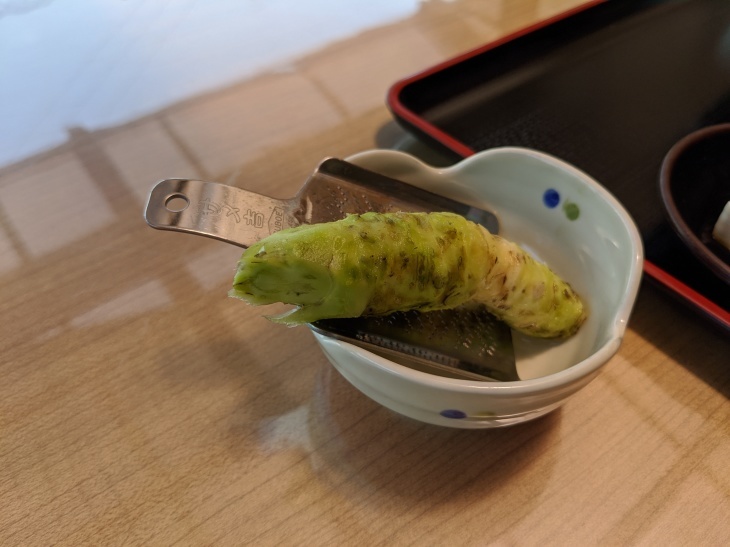 ホタルとRVパークと私_e0036217_13294104.jpg