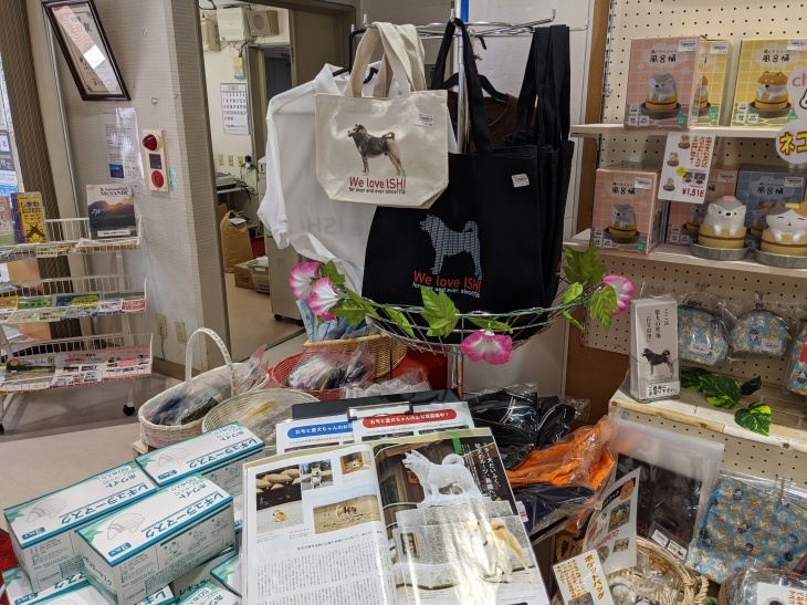 ホタルとRVパークと私_e0036217_13295828.jpg