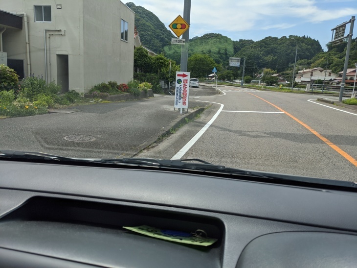 ホタルとRVパークと私_e0036217_13303025.jpg