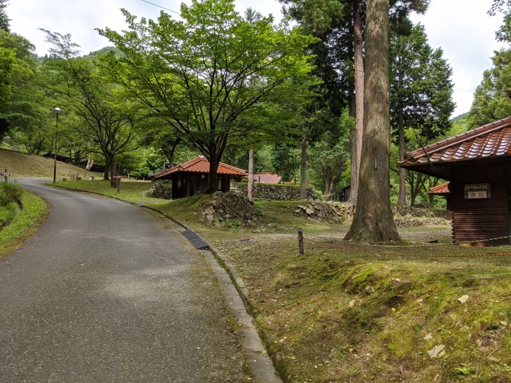 ホタルとRVパークと私_e0036217_13312278.jpg