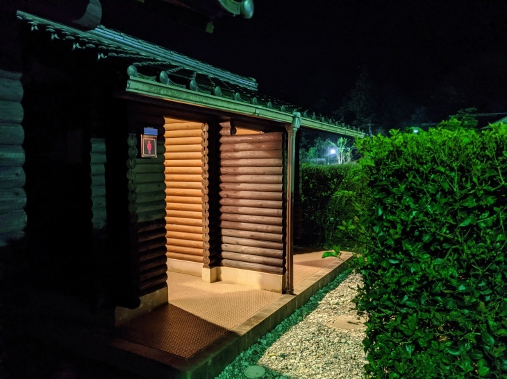 ホタルとRVパークと私_e0036217_13332293.jpg