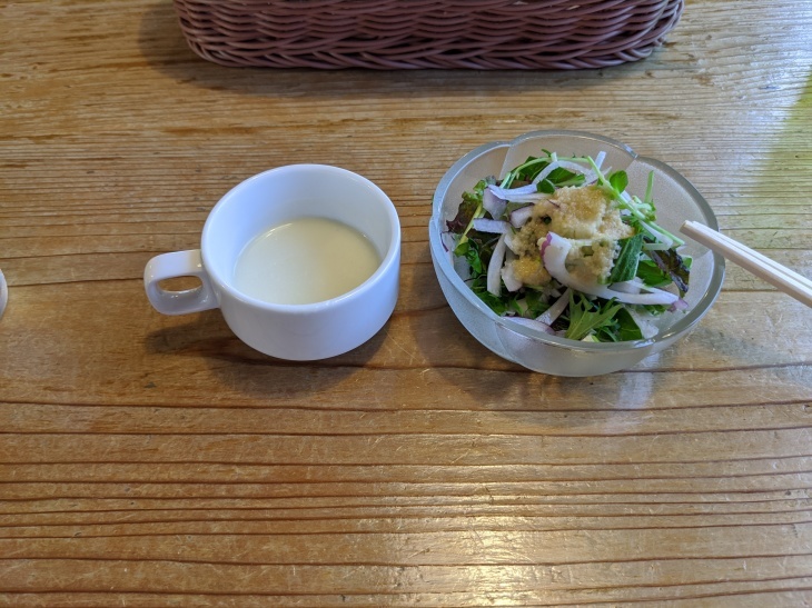 ホタルとRVパークと私_e0036217_13350458.jpg